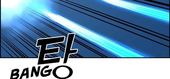 Gangnam Dokkaebi Chapter 34 Gambar 223