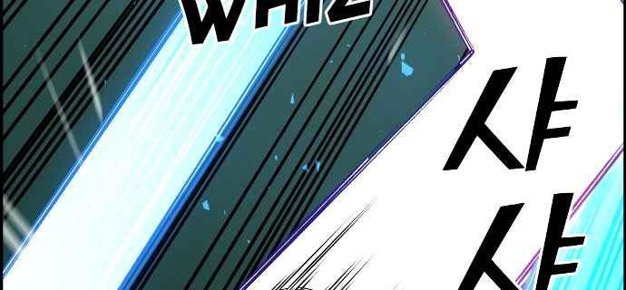 Gangnam Dokkaebi Chapter 34 Gambar 228