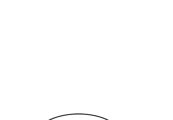 Gangnam Dokkaebi Chapter 34 Gambar 231