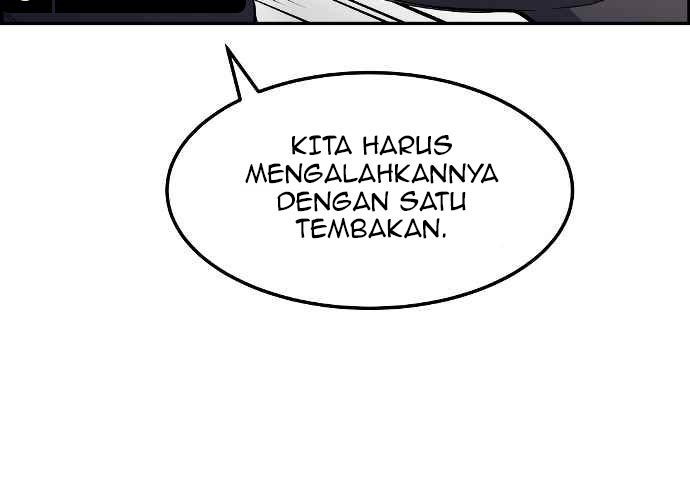 Gangnam Dokkaebi Chapter 34 Gambar 234