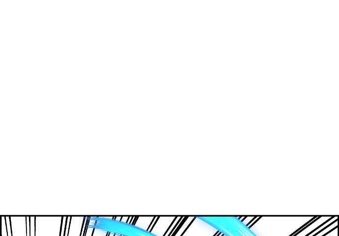 Gangnam Dokkaebi Chapter 34 Gambar 235