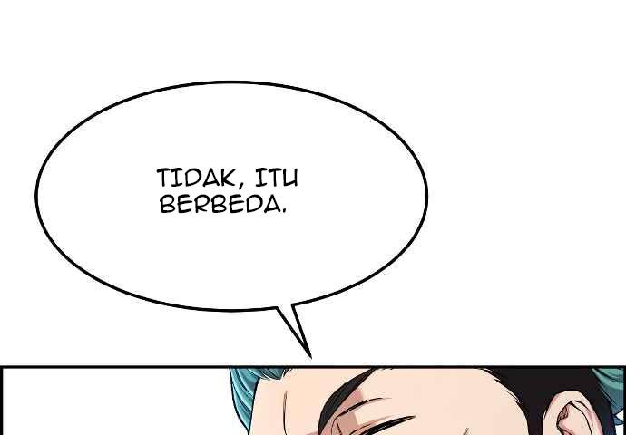 Gangnam Dokkaebi Chapter 34 Gambar 243