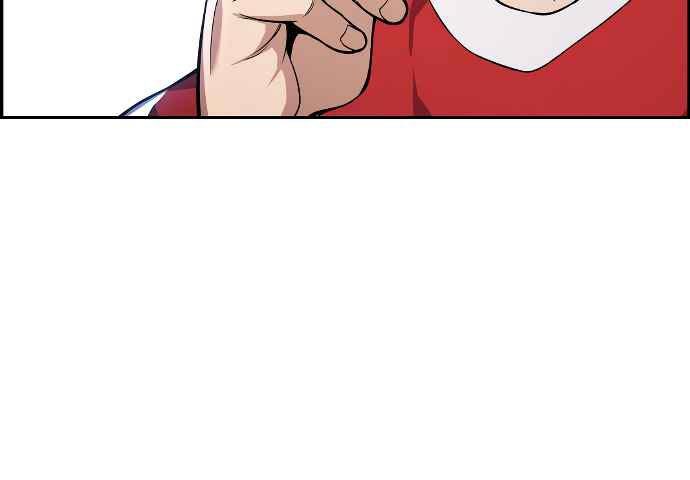 Gangnam Dokkaebi Chapter 34 Gambar 245
