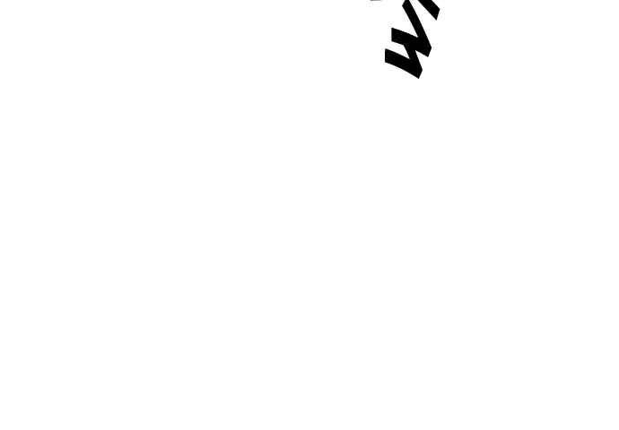 Gangnam Dokkaebi Chapter 34 Gambar 249