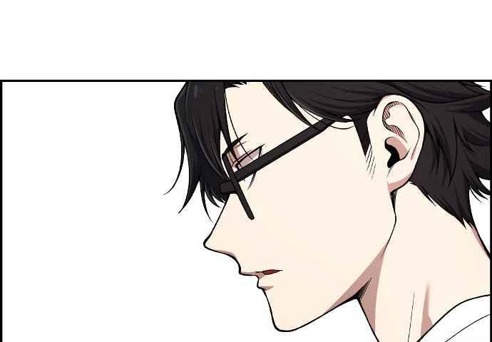 Gangnam Dokkaebi Chapter 34 Gambar 250