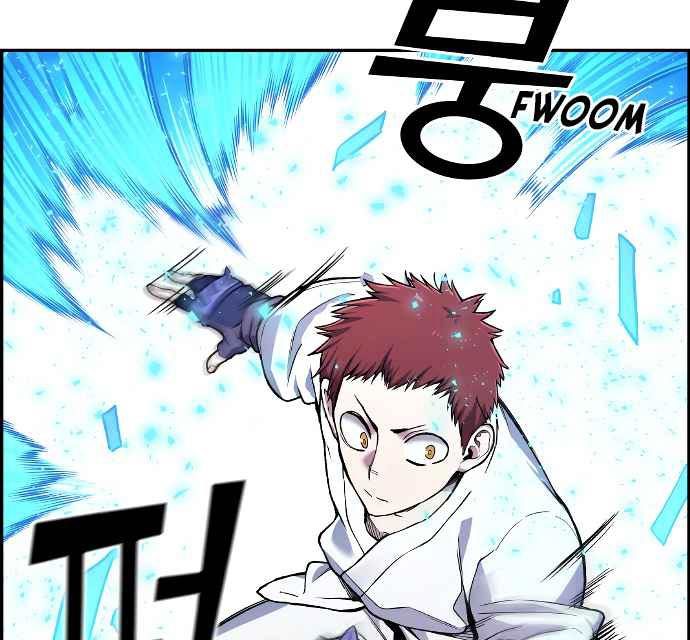 Gangnam Dokkaebi Chapter 34 Gambar 253