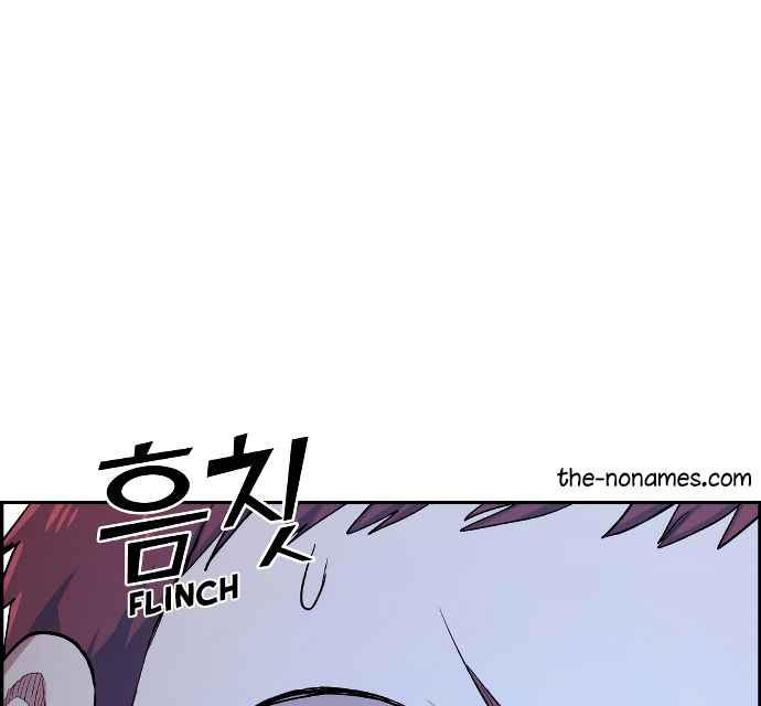 Gangnam Dokkaebi Chapter 34 Gambar 255