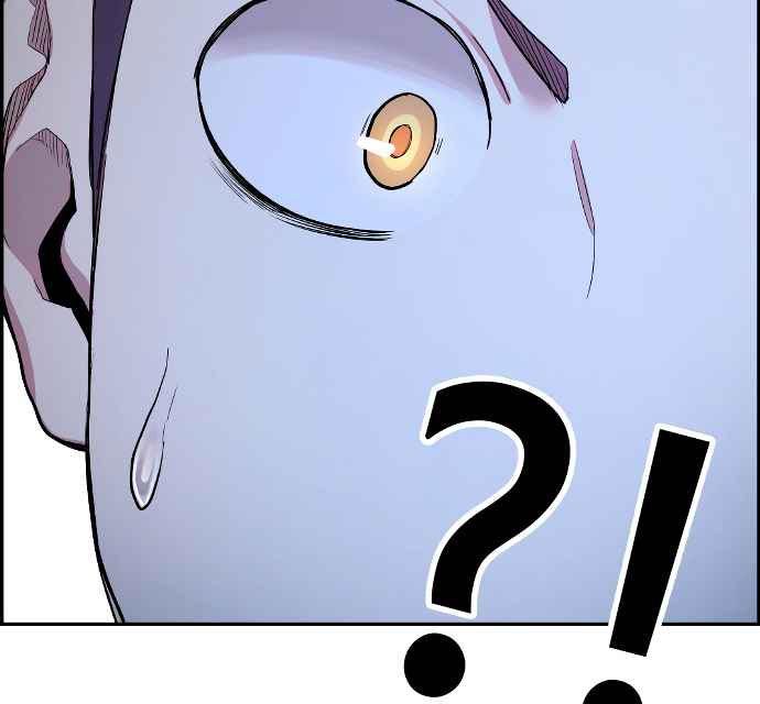 Gangnam Dokkaebi Chapter 34 Gambar 256