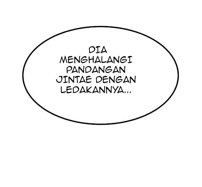 Gangnam Dokkaebi Chapter 34 Gambar 258
