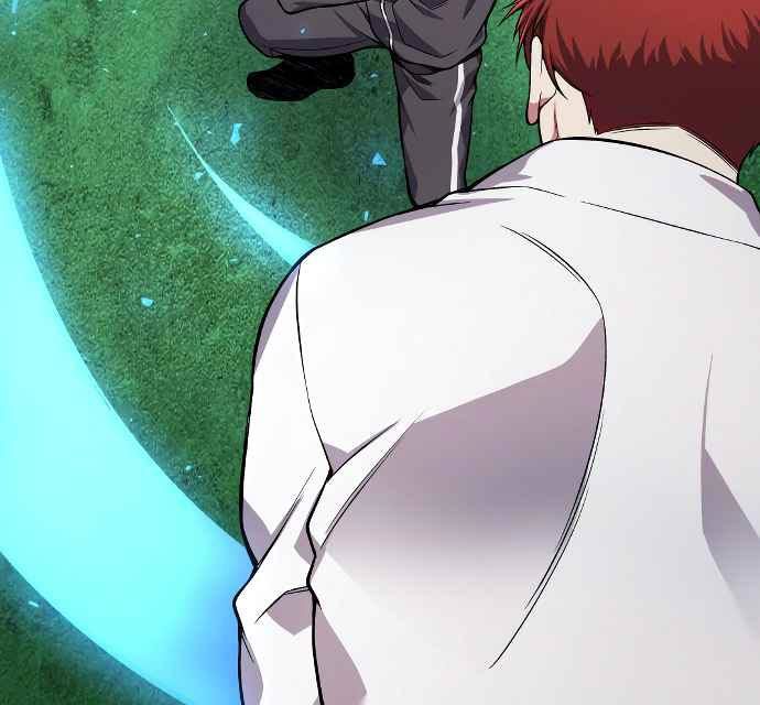 Gangnam Dokkaebi Chapter 34 Gambar 260