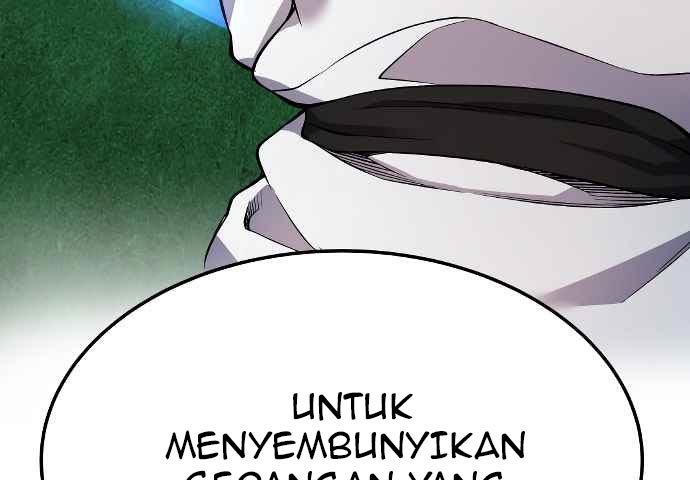 Gangnam Dokkaebi Chapter 34 Gambar 261