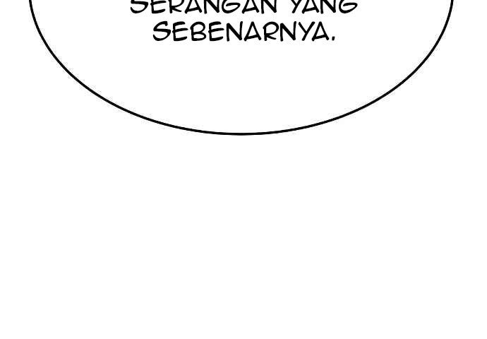 Gangnam Dokkaebi Chapter 34 Gambar 262