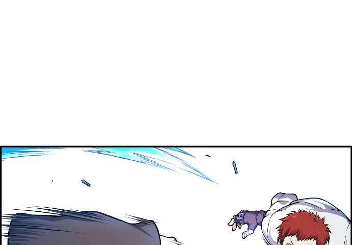 Gangnam Dokkaebi Chapter 34 Gambar 263