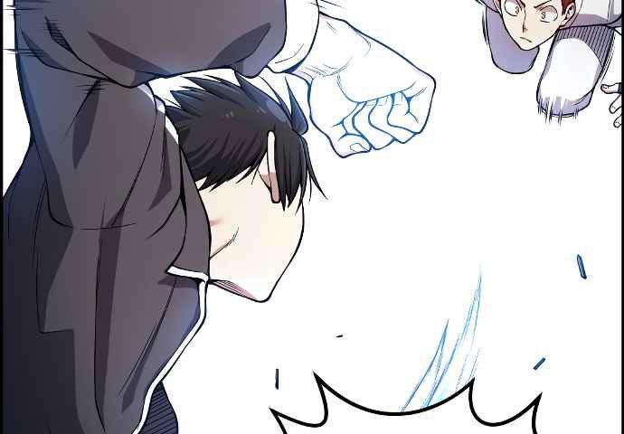 Gangnam Dokkaebi Chapter 34 Gambar 264