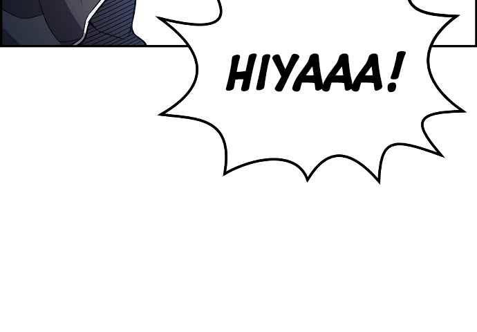 Gangnam Dokkaebi Chapter 34 Gambar 265