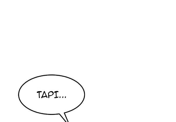 Gangnam Dokkaebi Chapter 34 Gambar 266