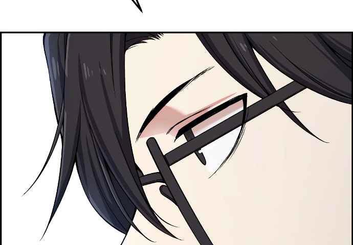 Gangnam Dokkaebi Chapter 34 Gambar 267
