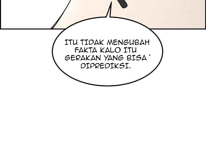 Gangnam Dokkaebi Chapter 34 Gambar 268