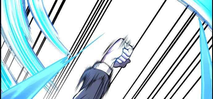Gangnam Dokkaebi Chapter 34 Gambar 271