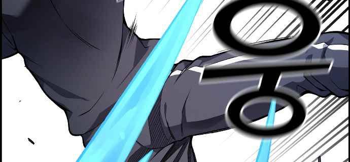 Gangnam Dokkaebi Chapter 34 Gambar 273