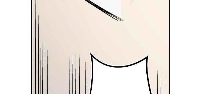 Gangnam Dokkaebi Chapter 34 Gambar 278