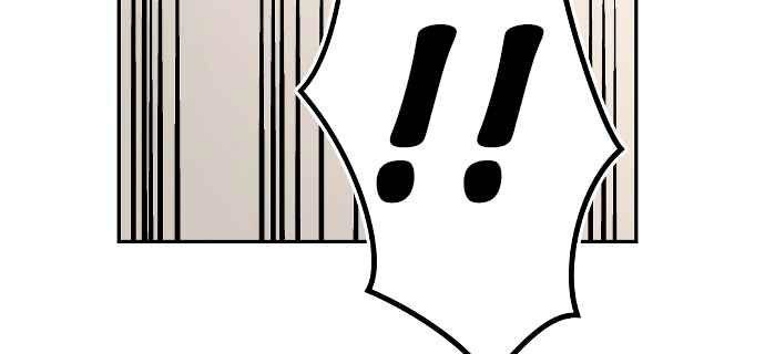 Gangnam Dokkaebi Chapter 34 Gambar 279