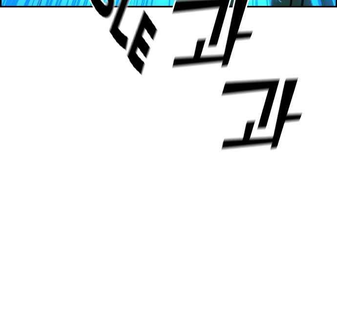 Gangnam Dokkaebi Chapter 34 Gambar 284