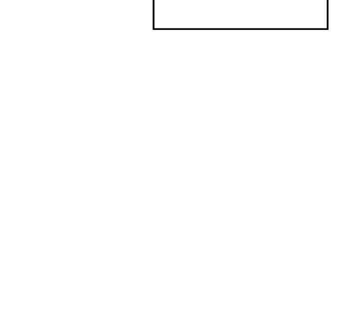 Gangnam Dokkaebi Chapter 34 Gambar 287