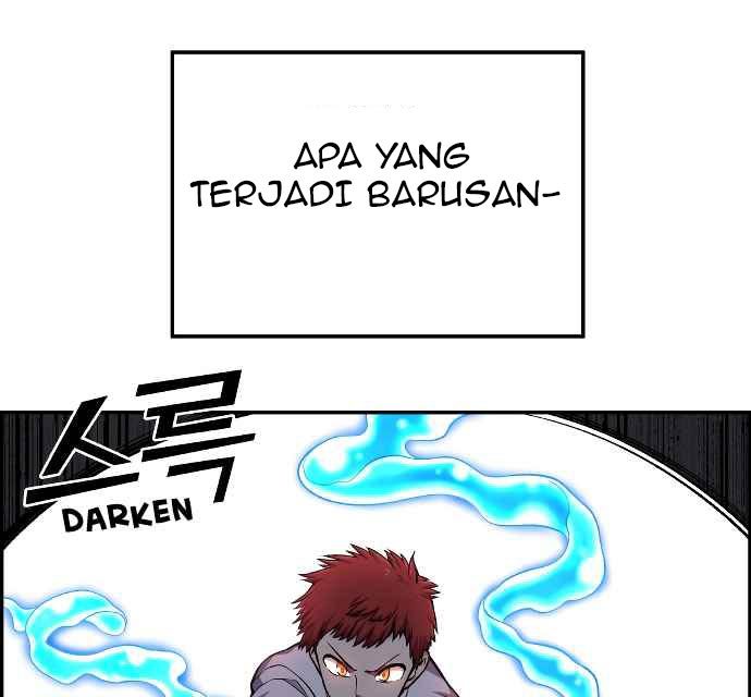 Gangnam Dokkaebi Chapter 34 Gambar 288