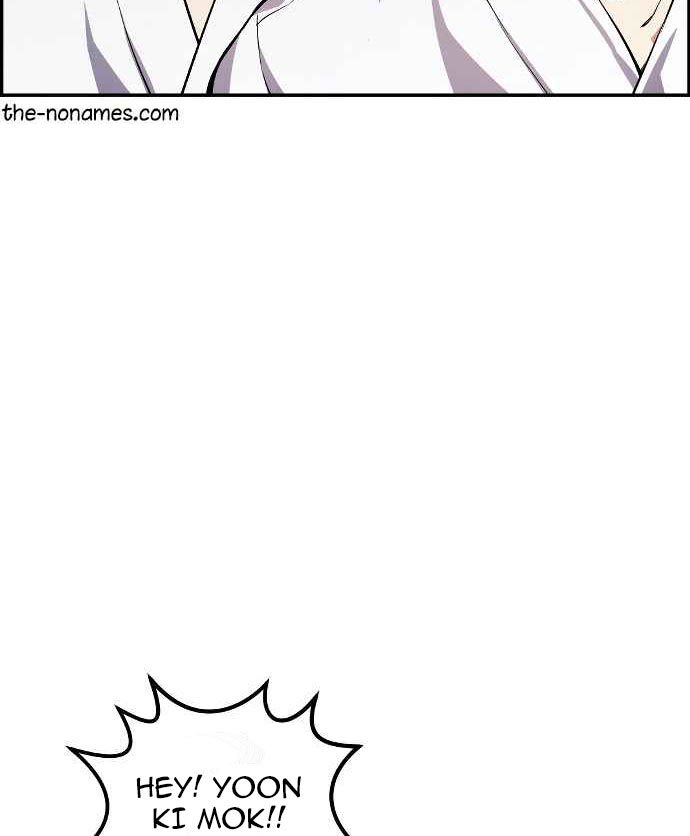 Gangnam Dokkaebi Chapter 34 Gambar 292
