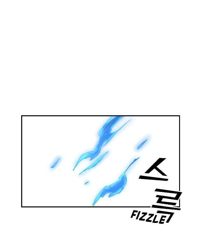 Gangnam Dokkaebi Chapter 34 Gambar 294