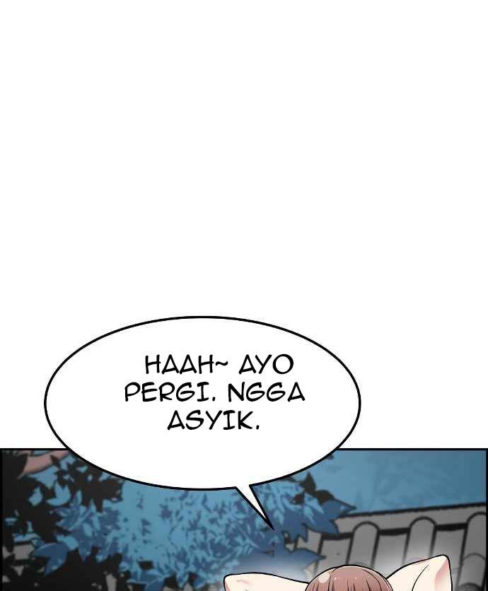 Gangnam Dokkaebi Chapter 34 Gambar 295
