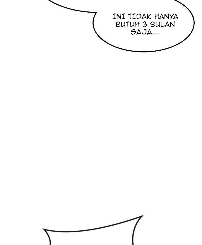 Gangnam Dokkaebi Chapter 34 Gambar 297