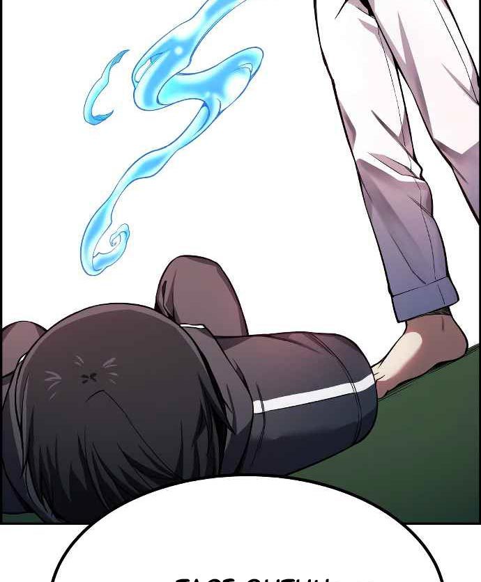Gangnam Dokkaebi Chapter 34 Gambar 299
