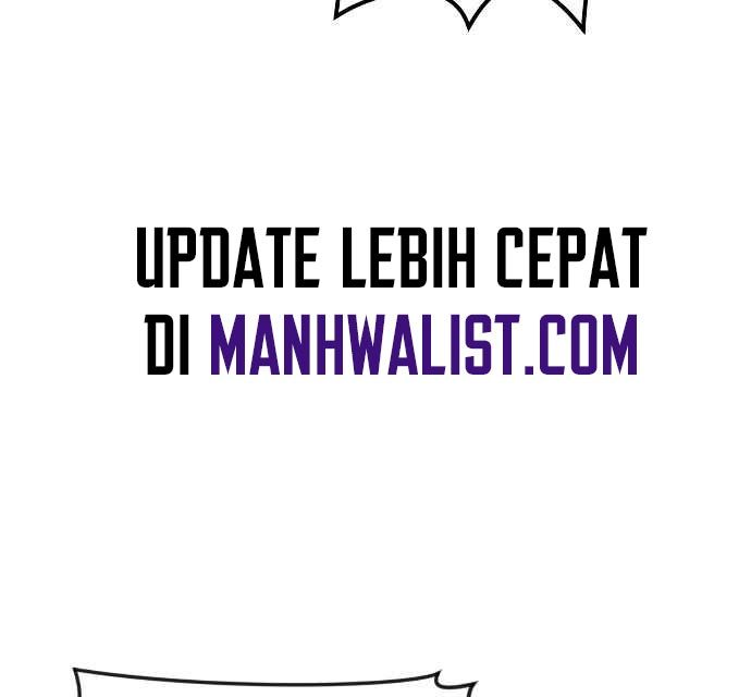 Gangnam Dokkaebi Chapter 34 Gambar 3
