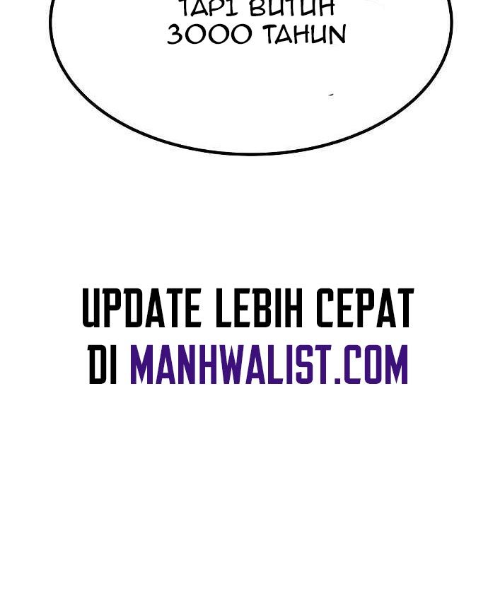 Gangnam Dokkaebi Chapter 34 Gambar 300
