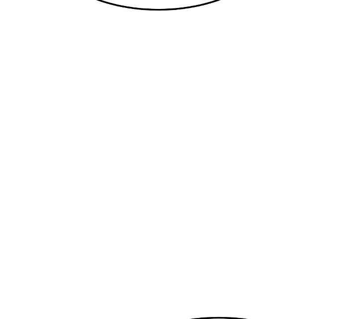 Gangnam Dokkaebi Chapter 34 Gambar 32
