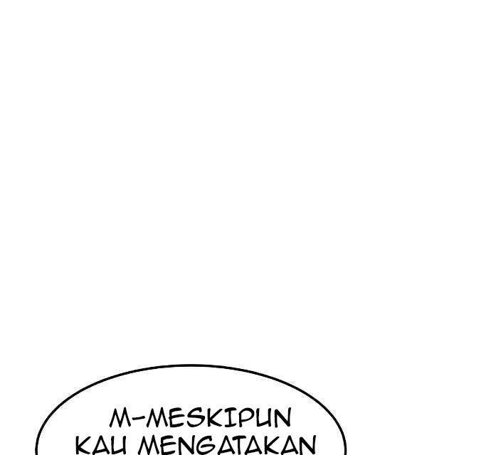 Gangnam Dokkaebi Chapter 34 Gambar 35