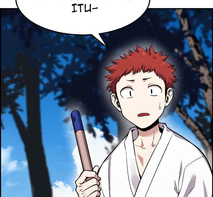 Gangnam Dokkaebi Chapter 34 Gambar 36