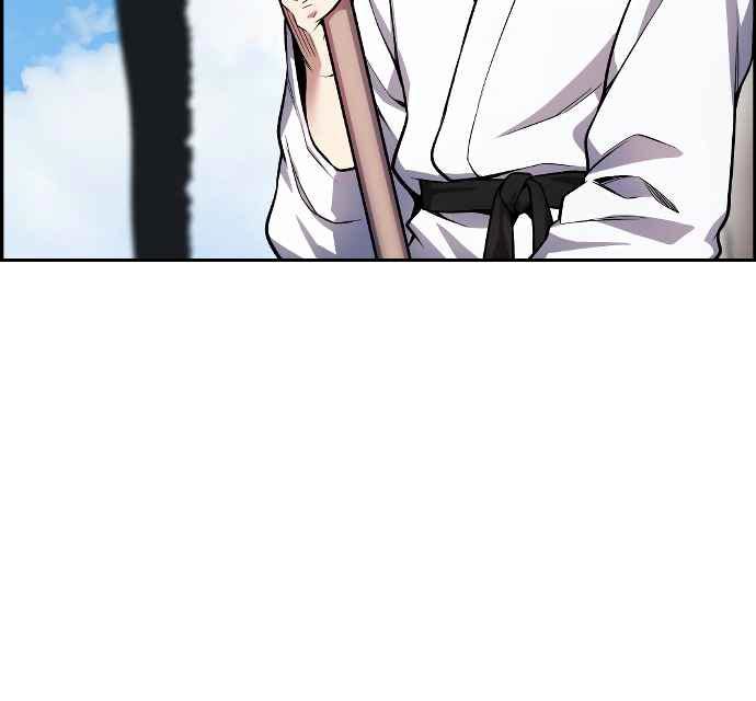 Gangnam Dokkaebi Chapter 34 Gambar 37