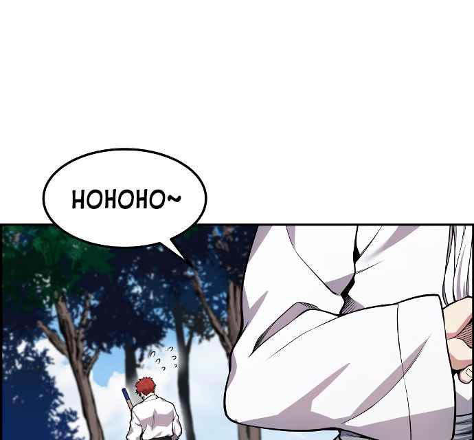 Gangnam Dokkaebi Chapter 34 Gambar 38