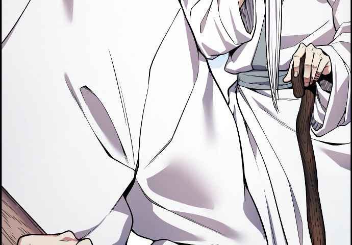 Gangnam Dokkaebi Chapter 34 Gambar 42