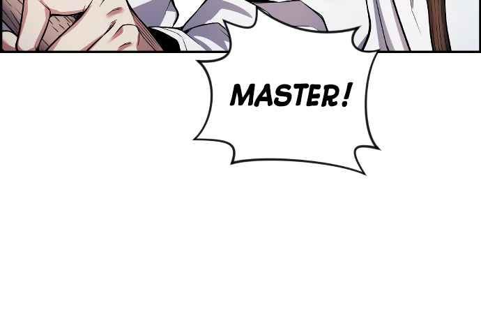 Gangnam Dokkaebi Chapter 34 Gambar 43