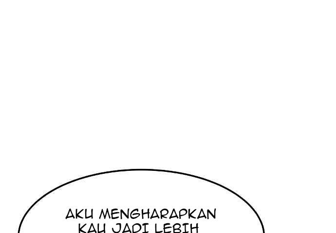 Gangnam Dokkaebi Chapter 34 Gambar 47