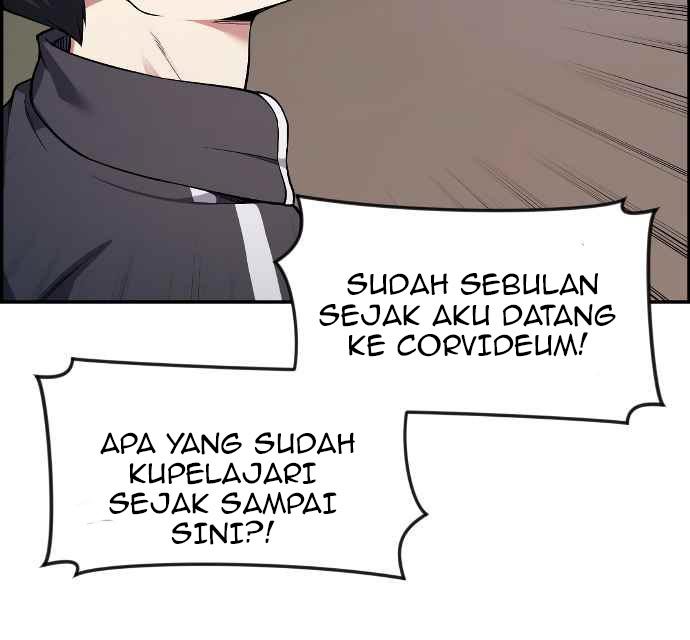 Gangnam Dokkaebi Chapter 34 Gambar 5