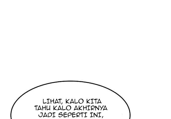 Gangnam Dokkaebi Chapter 34 Gambar 56