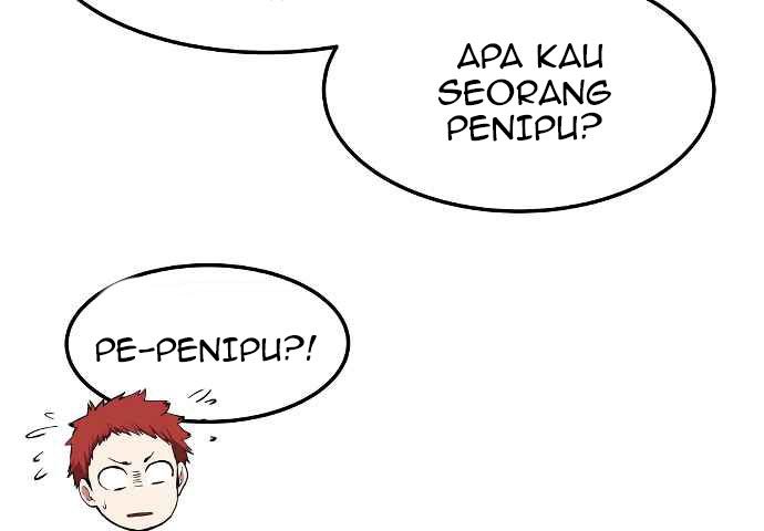 Gangnam Dokkaebi Chapter 34 Gambar 59