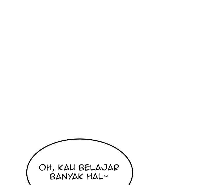 Gangnam Dokkaebi Chapter 34 Gambar 6