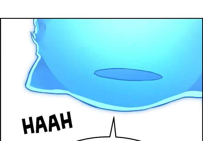 Gangnam Dokkaebi Chapter 34 Gambar 61