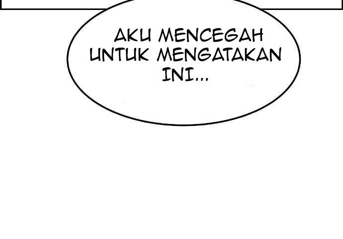 Gangnam Dokkaebi Chapter 34 Gambar 62